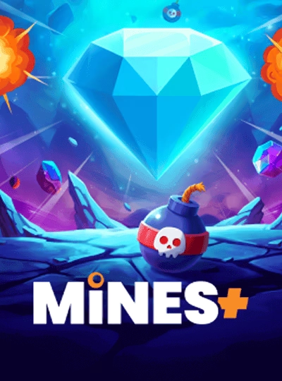 66zz88 new game