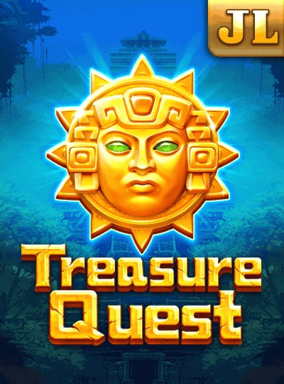 66zz88 new game