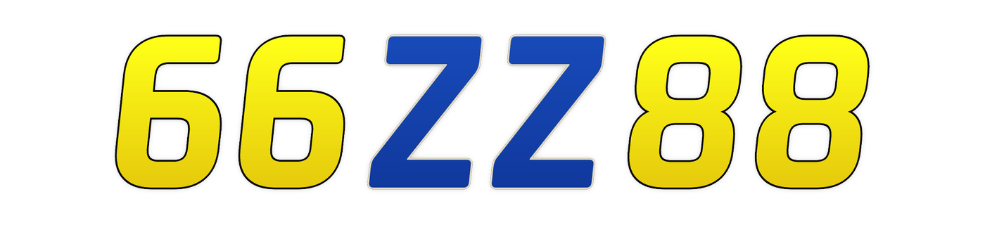 66zz88